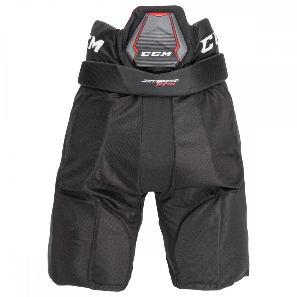 CCM Jetspeed FT370 Junior Hockey Pant