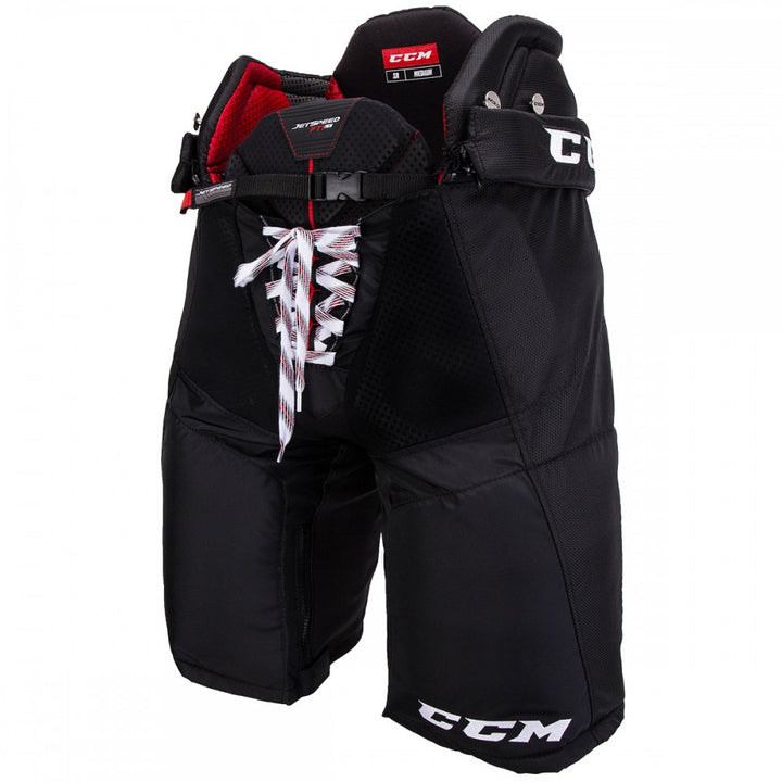 CCM Jetspeed FT1 Senior Hockey Pant