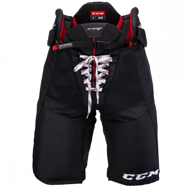 CCM Jetspeed FT1 Senior Hockey Pant