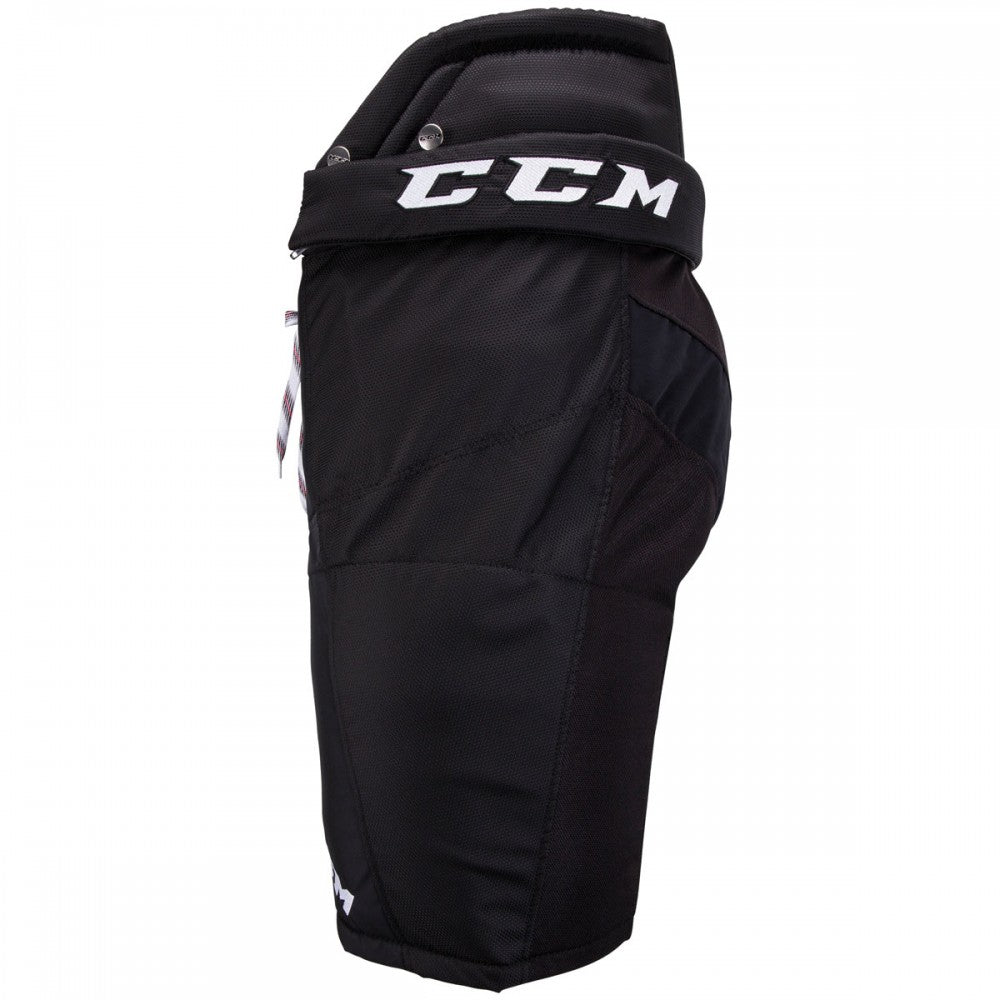 CCM Jetspeed FT1 Senior Hockey Pant