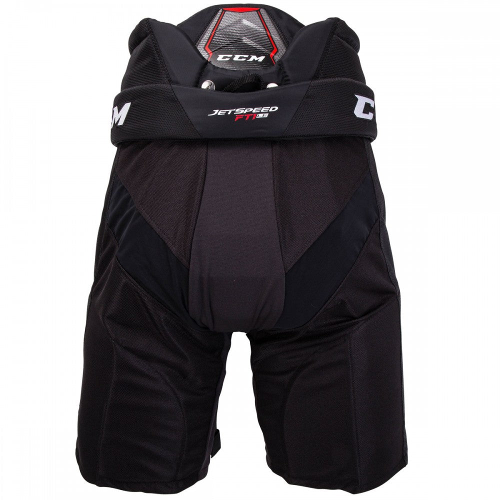 CCM Jetspeed FT1 Senior Hockey Pant