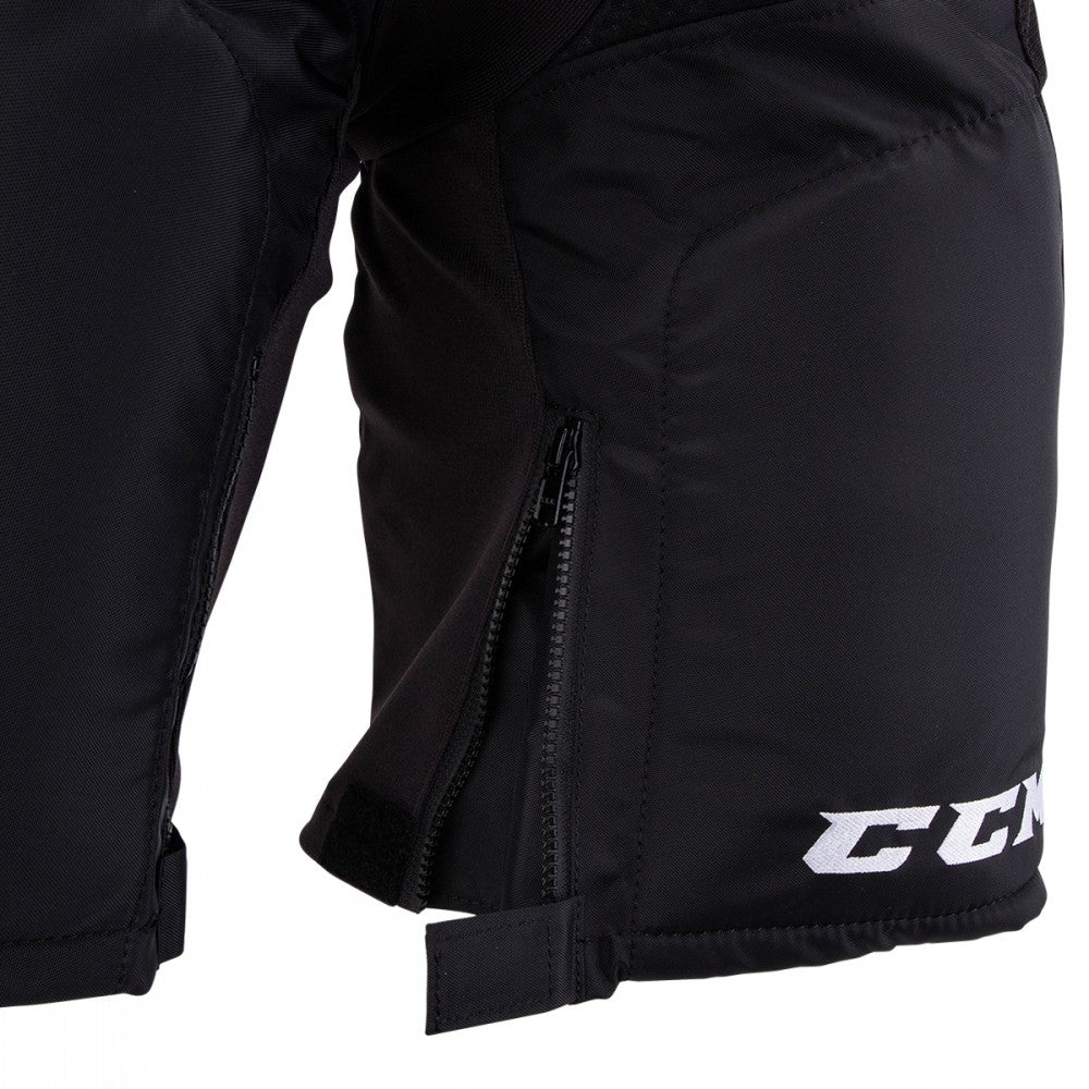 CCM Jetspeed FT1 Senior Hockey Pant