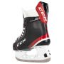 CCM Jetspeed FT475 Junior Hockey Skates