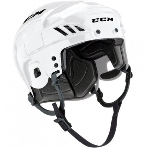 CCM FL 40 Hockey Helmet