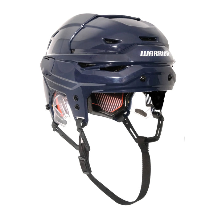 Warrior Covert CF 100 Hockey Helmet