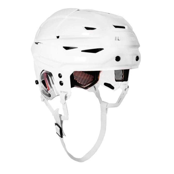 Warrior Covert CF 100 Hockey Helmet