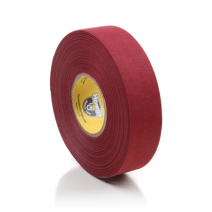 Howies Cloth Tape Thin