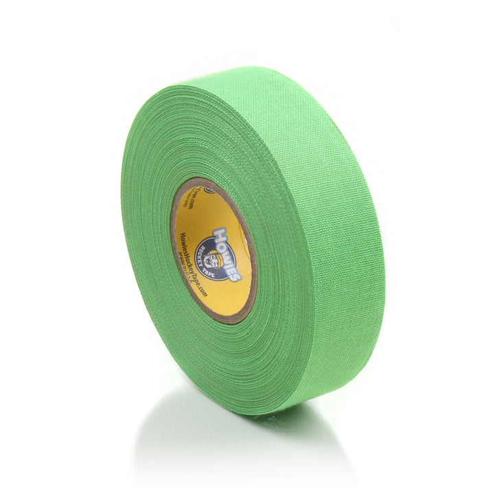 Howies Cloth Tape Thin