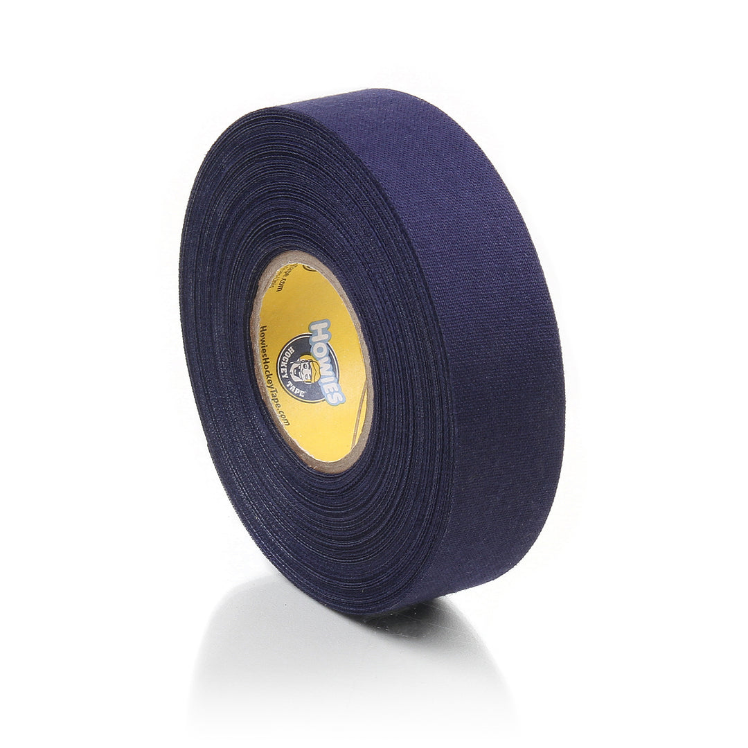 Howies Cloth Tape Thin