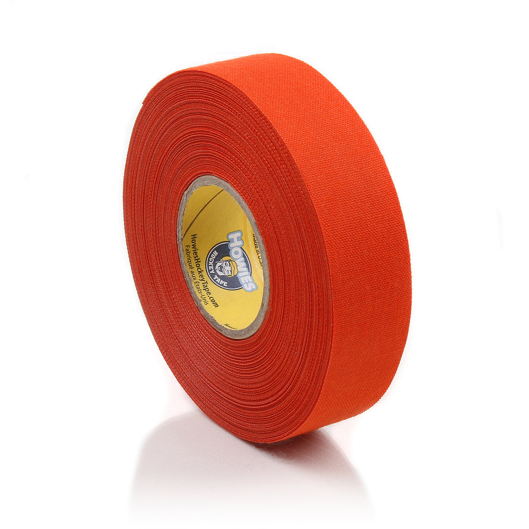 Howies Cloth Tape Thin