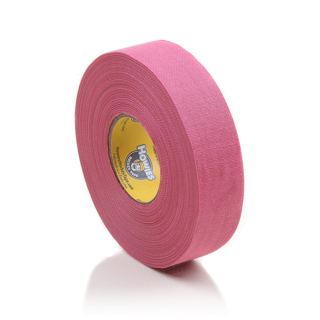 Howies Cloth Tape Thin