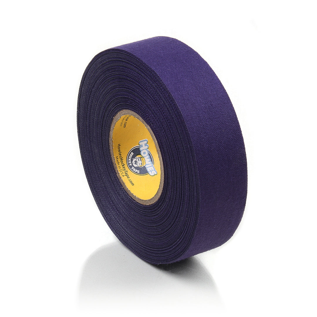 Howies Cloth Tape Thin