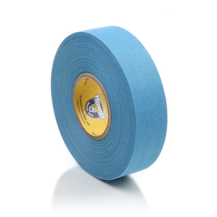 Howies Cloth Tape Thin