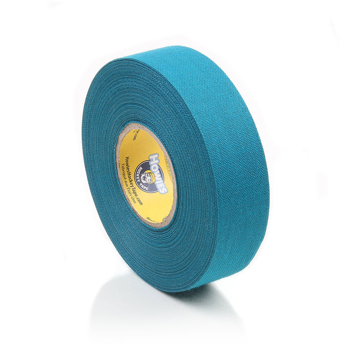 Howies Cloth Tape Thin