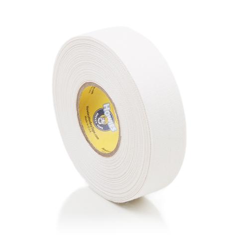 Howies Cloth Tape Thin 5 Pack