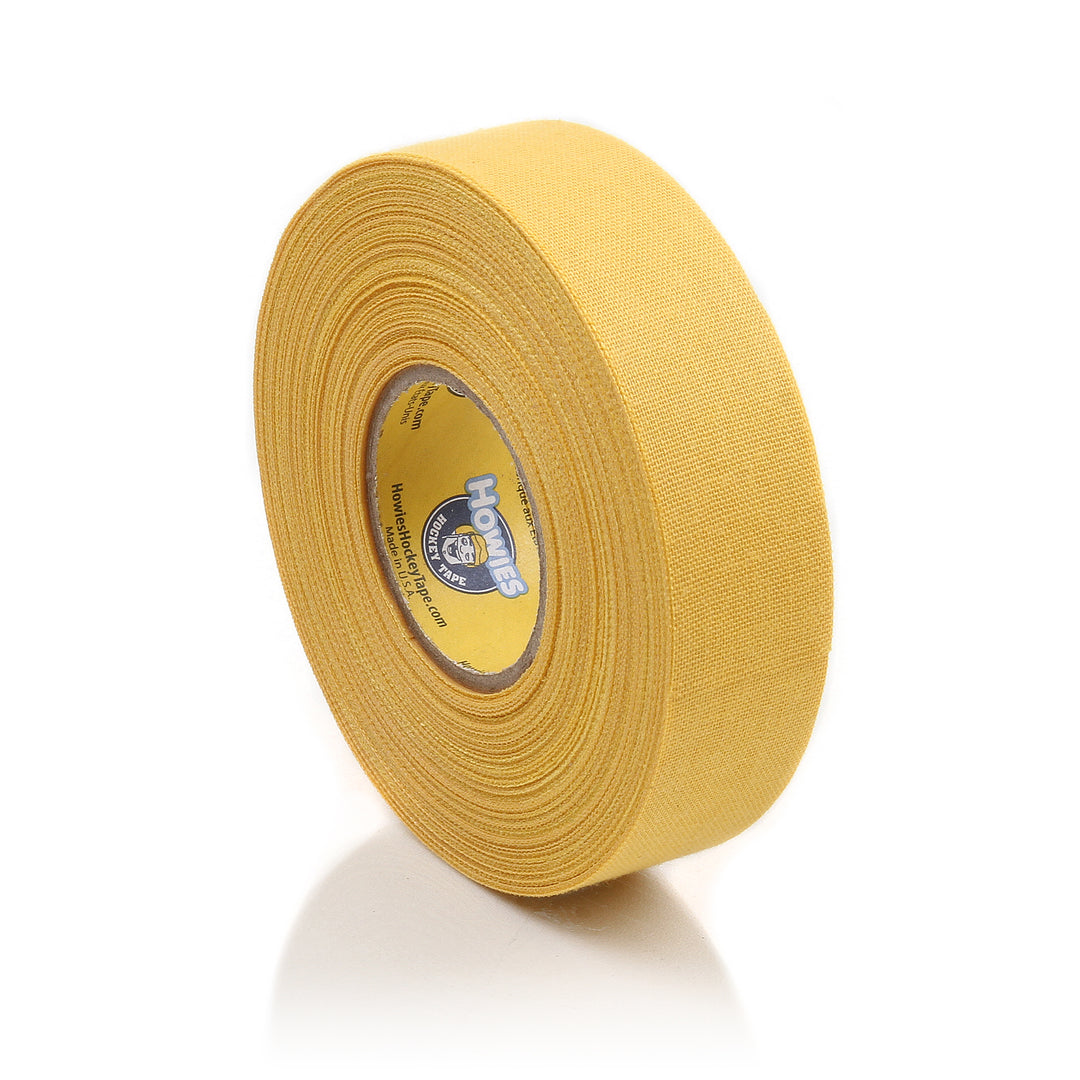 Howies Cloth Tape Thin