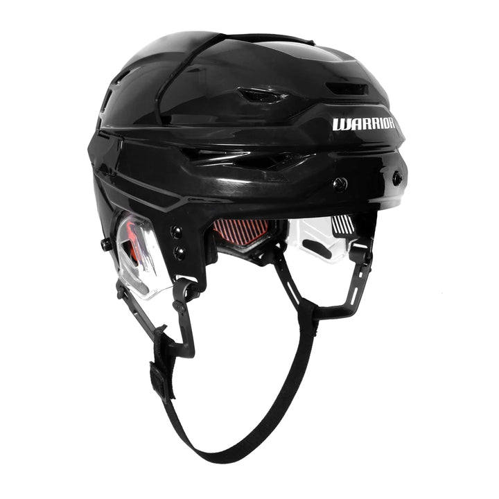 Warrior Covert CF 100 Hockey Helmet