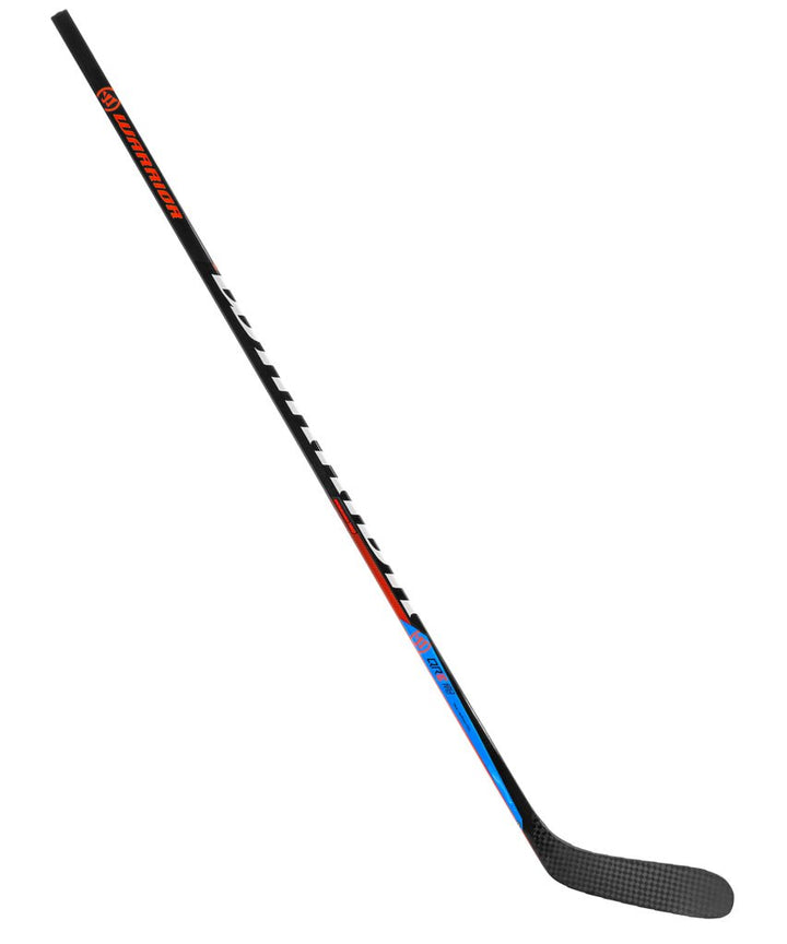 Warrior Covert QRE 20 Pro Intermediate Hockey Stick