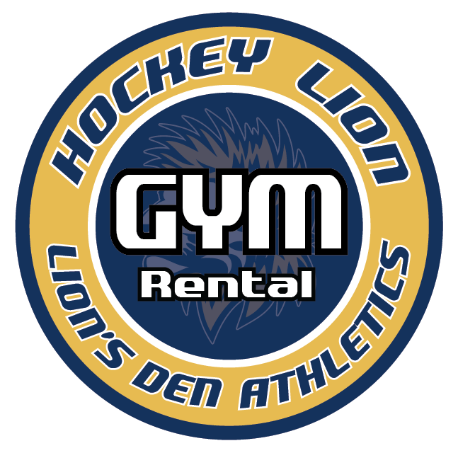 Den Gym Rental (1 Hour)