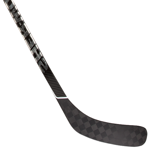 Sher-wood Project 9 Intermediate Hockey Stick