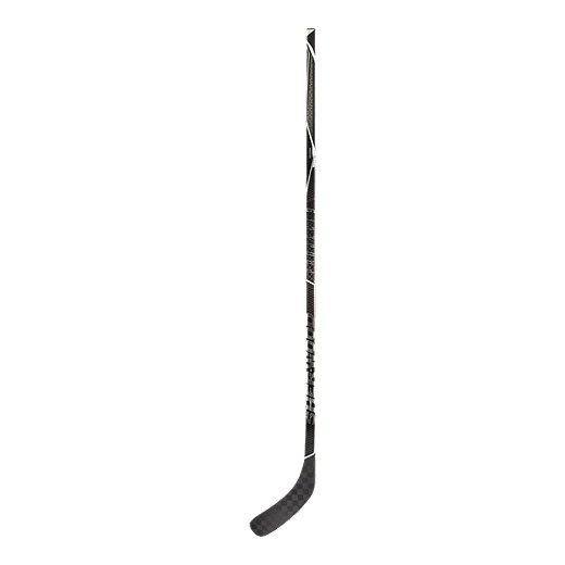 Sher-wood Project 9 Youth Hockey Stick