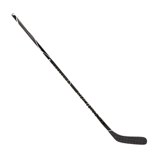 Sher-wood Project 9 Youth Hockey Stick