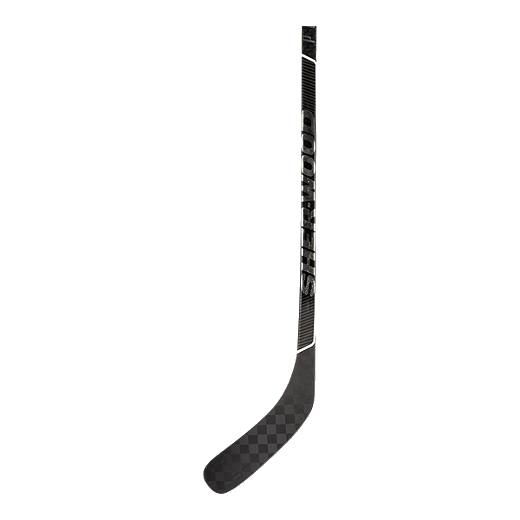 Sher-wood Project 9 Youth Hockey Stick