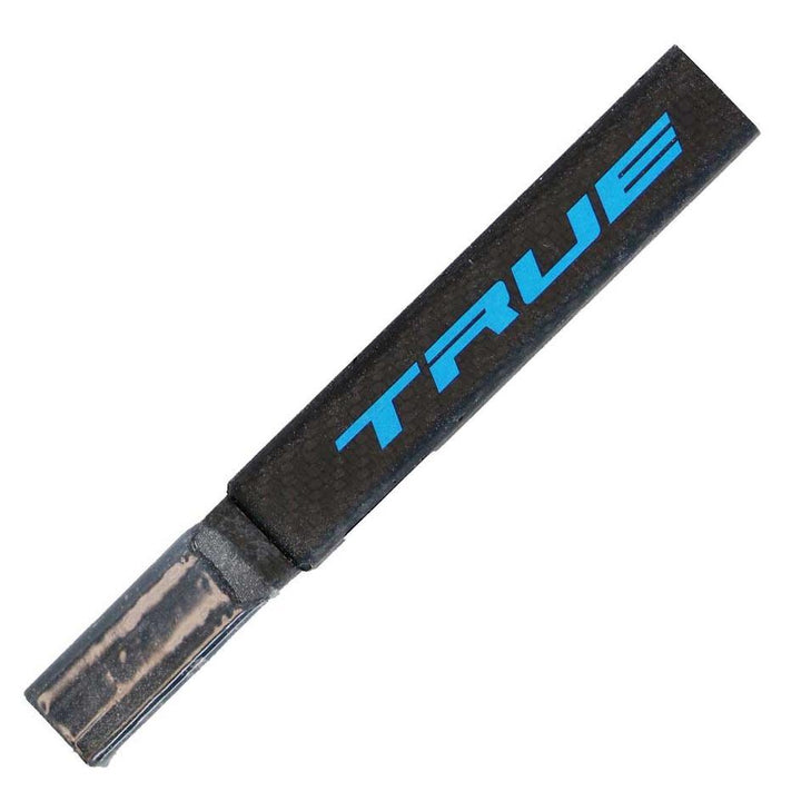 True Extension End Plug