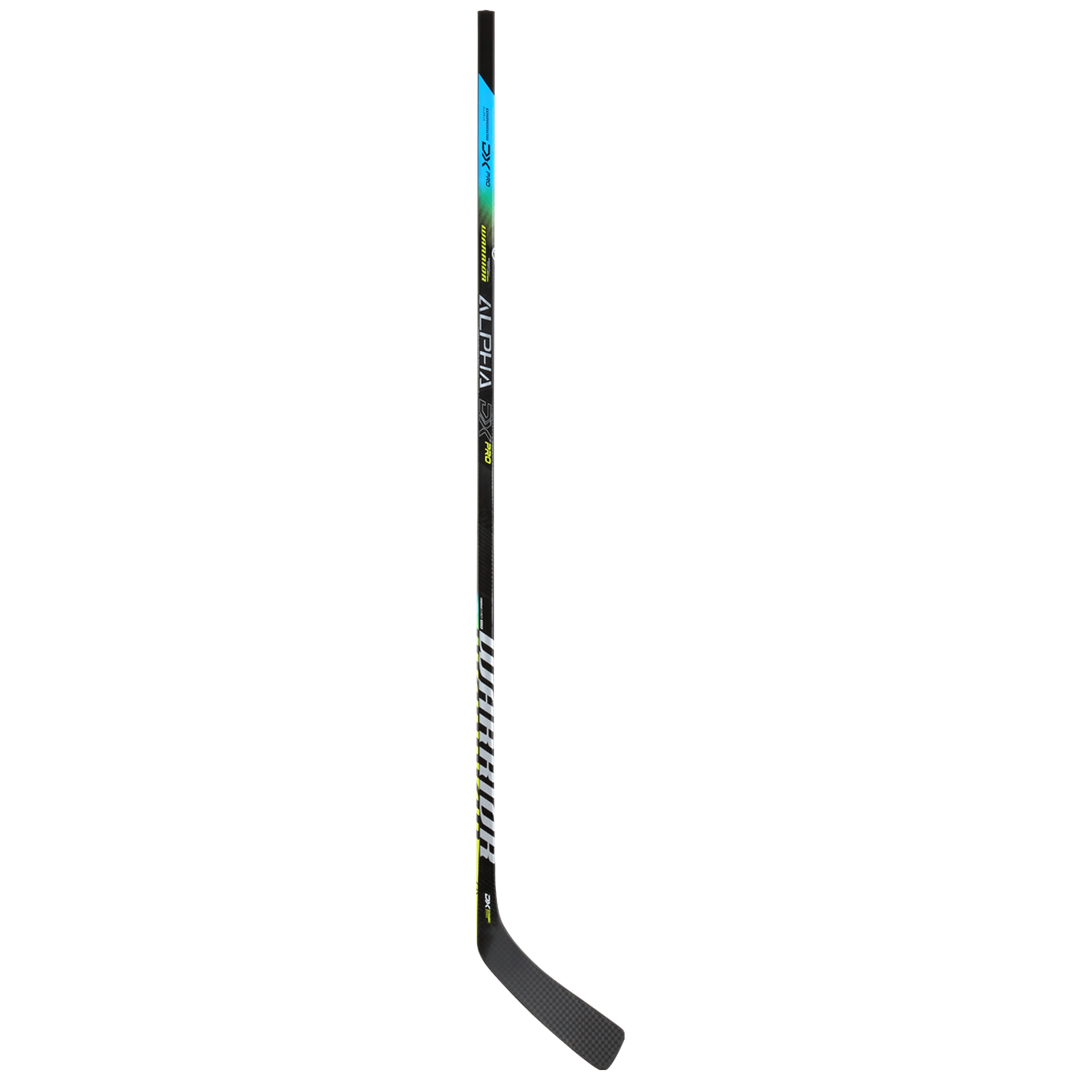 Warrior Alpha DX Pro Senior Hockey Stick