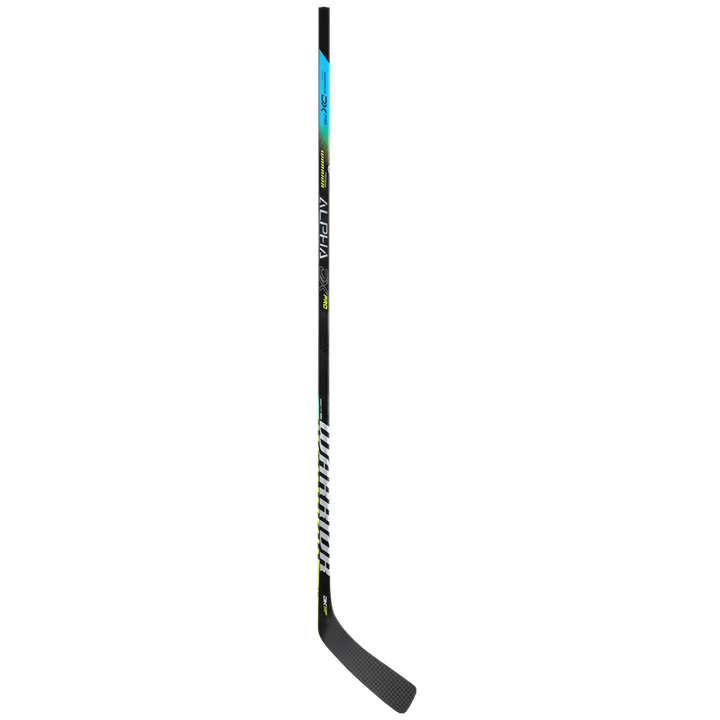 Warrior Alpha DX Pro Senior Hockey Stick