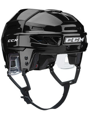 CCM Fitlite FL90 Hockey Helmet