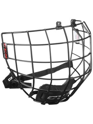 CCM FM680 Cage