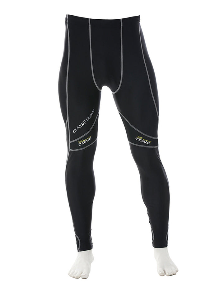 Base360 PERFORM Protective Goalie Pant