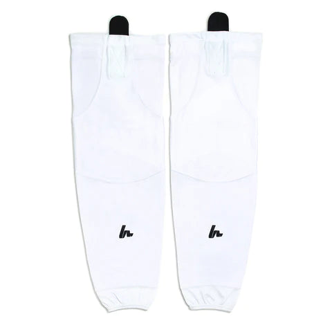 Howies Pro Style Hockey Socks