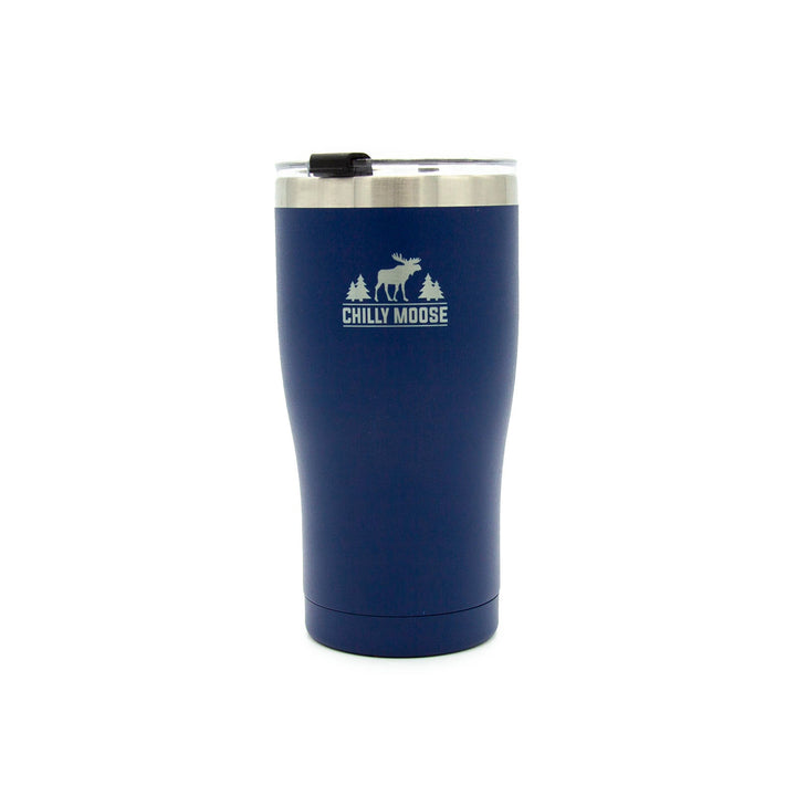 Chilly Moose 20oz Killarney Tumbler