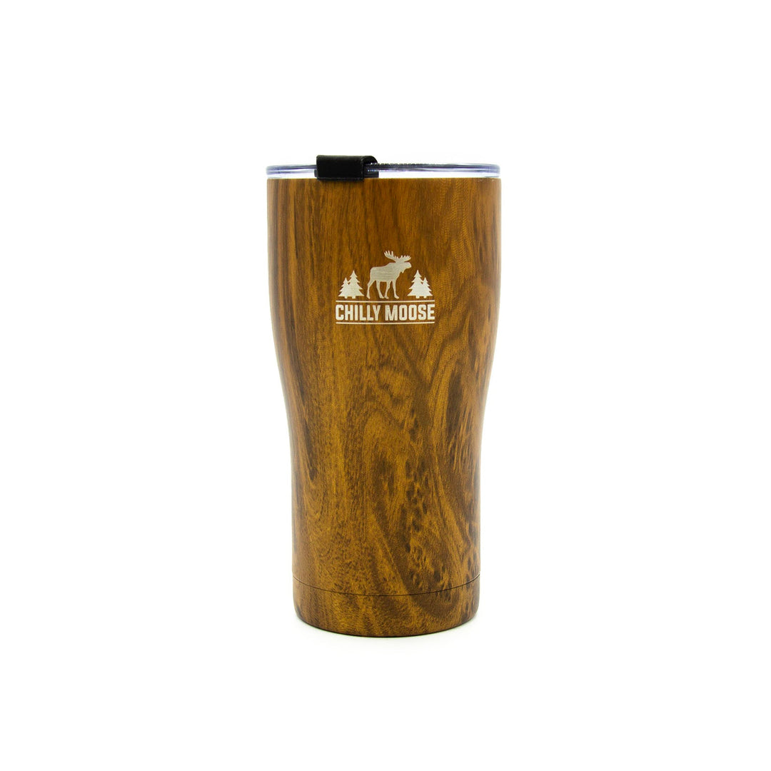 Chilly Moose 20oz Killarney Tumbler