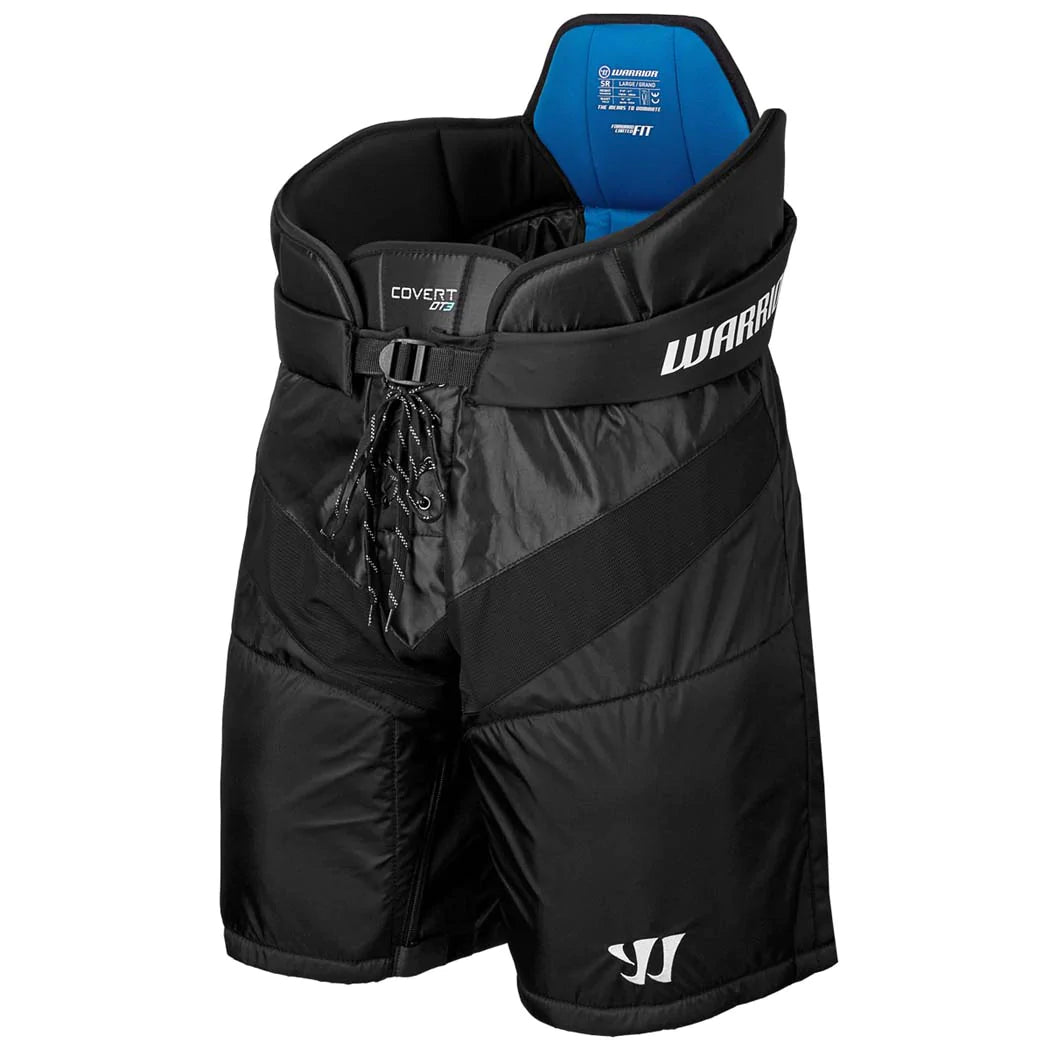 Warrior Dynasty DT3 Junior Hockey Pant