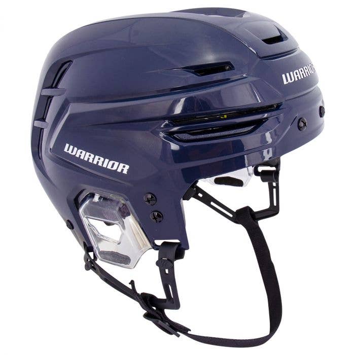 Warrior Alpha One Hockey Helmet