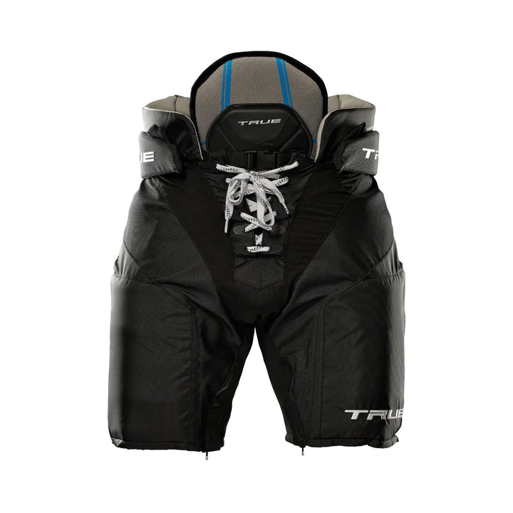 True AX7 Junior Hockey Pants