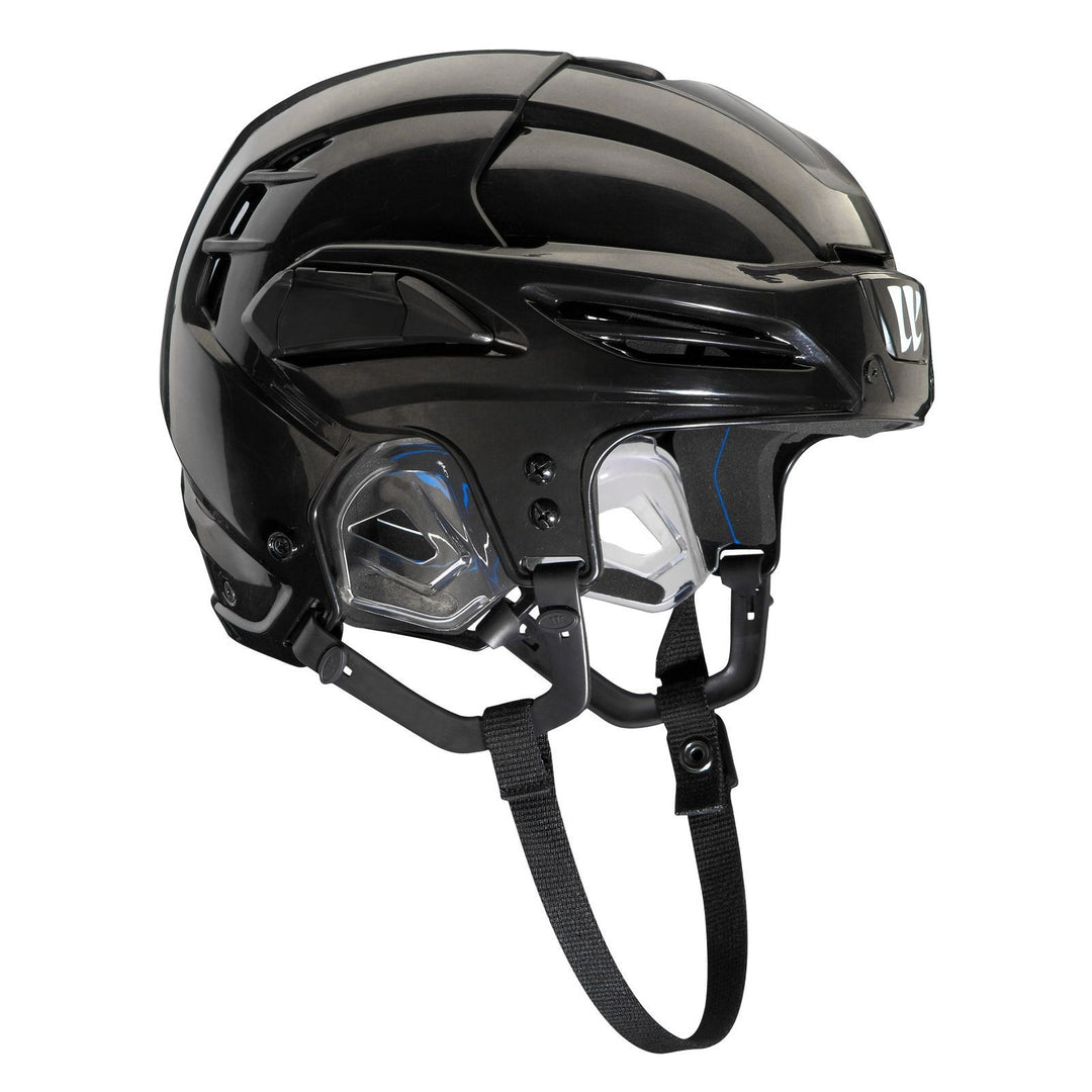 Warrior Covert PX2 Hockey Helmet