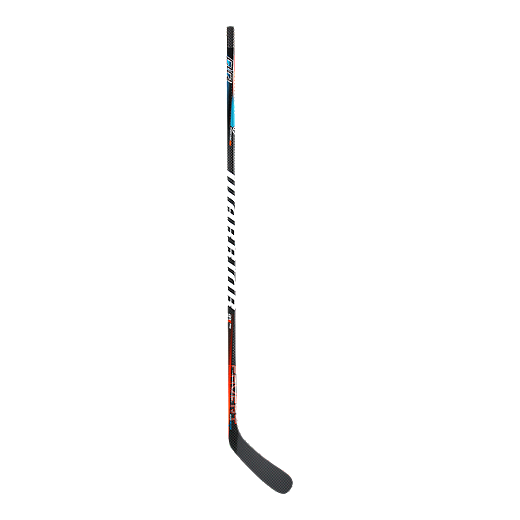 Warrior Covert QRE Pro Intermediate Hockey Stick