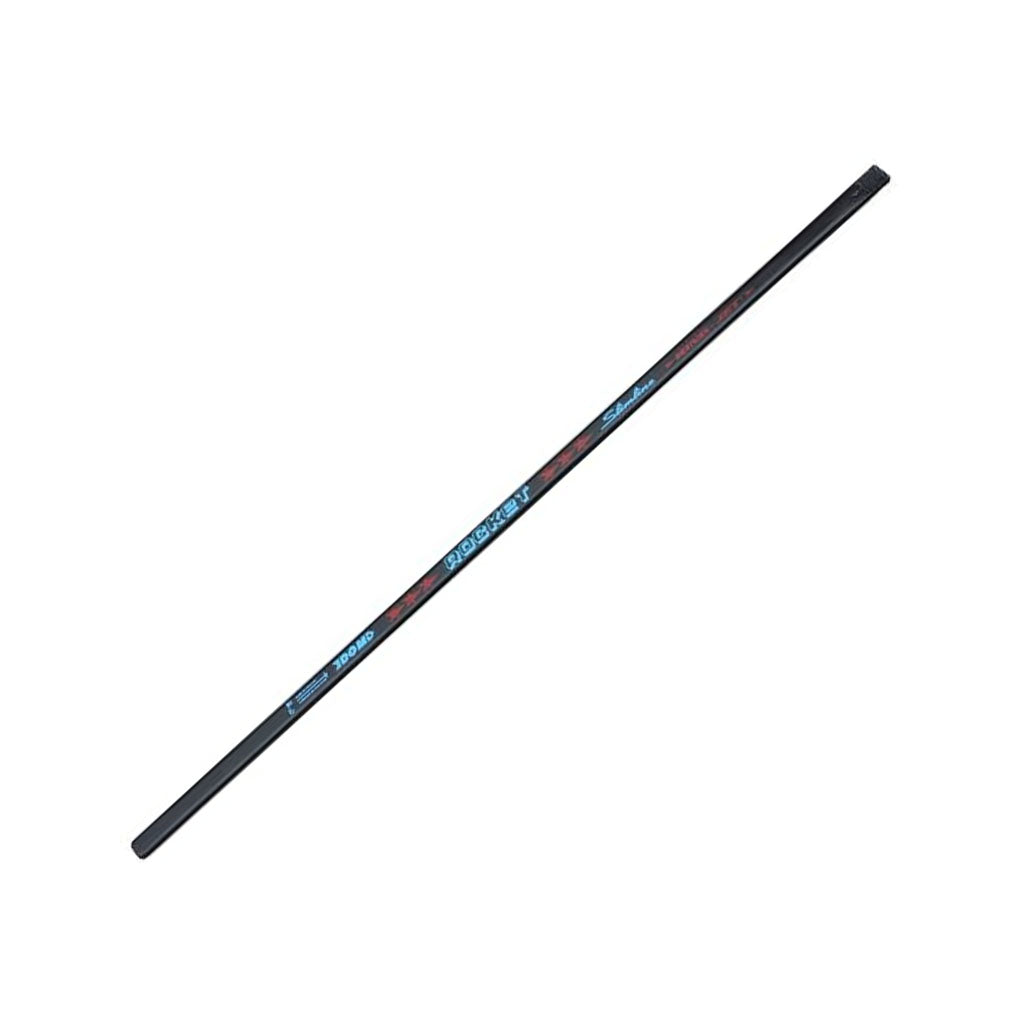 Dom Ring-Jet Rocket Slimline 50" Ringette Stick