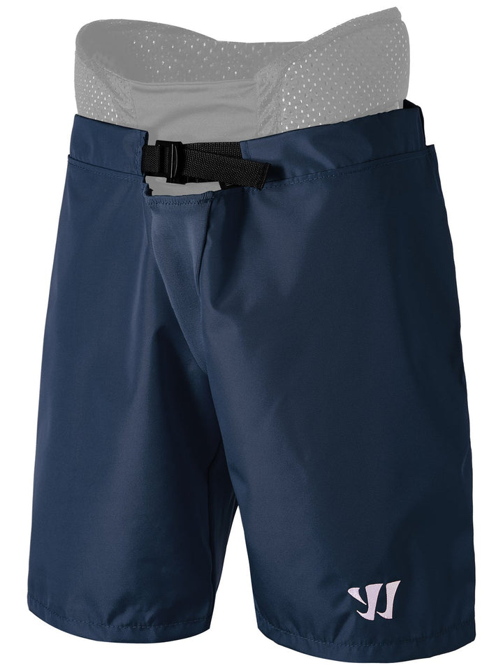 Warrior Dynasty Senior Pant Shell