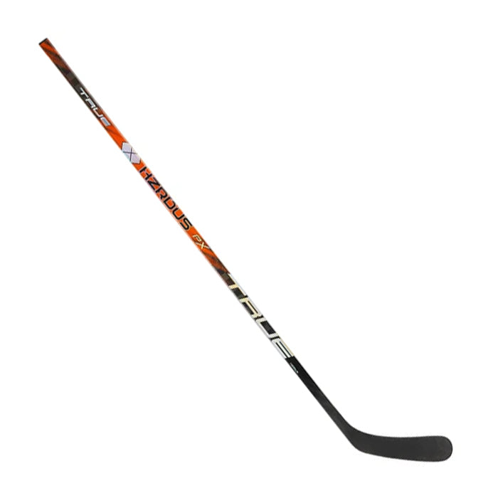 True Hzrdus PX Youth Hockey Stick