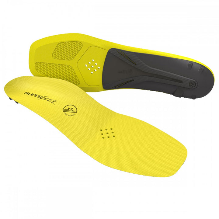 Superfeet Performance Hockey Insole