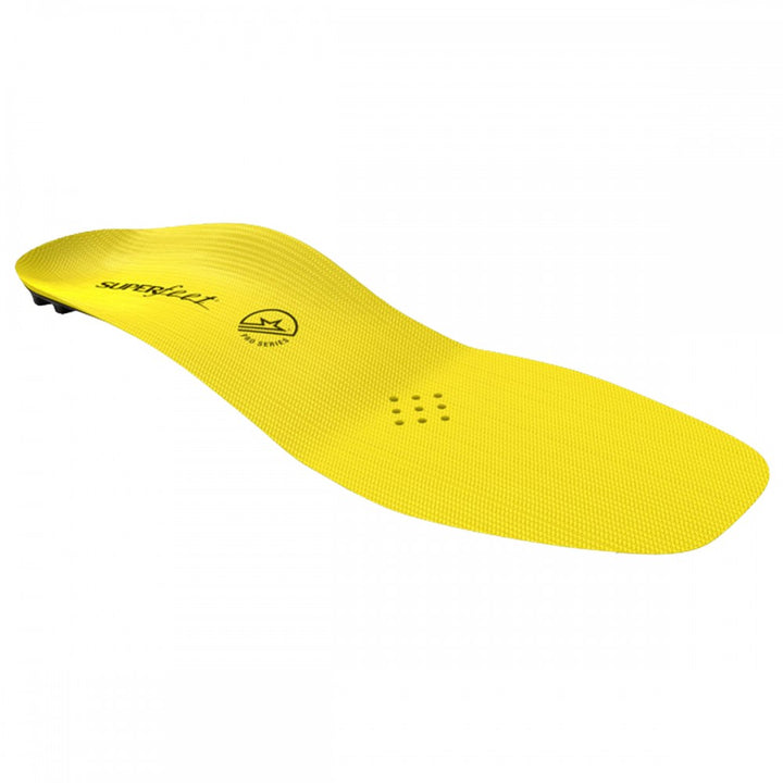 Superfeet Performance Hockey Insole