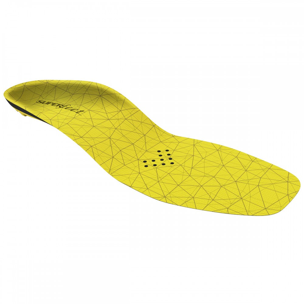 Superfeet Cushion Hockey Insole