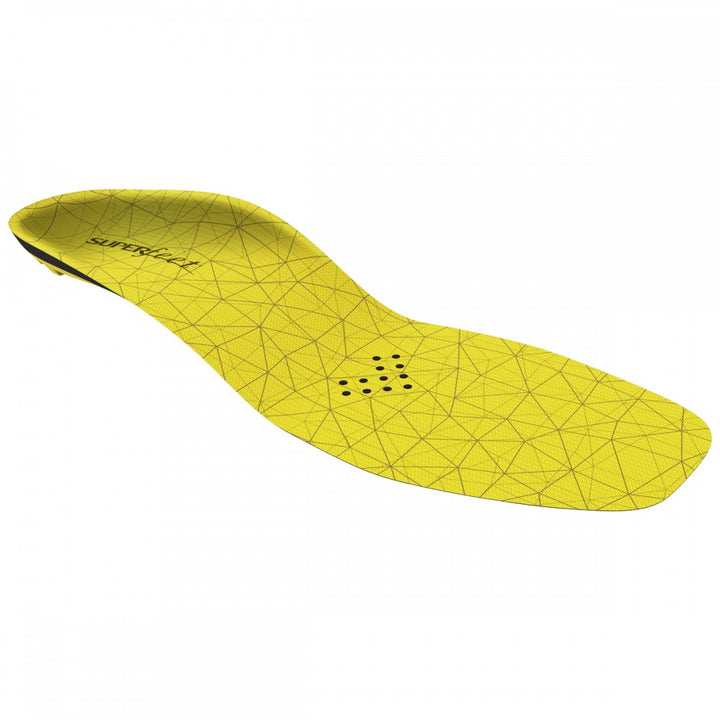 Superfeet Cushion Hockey Insole