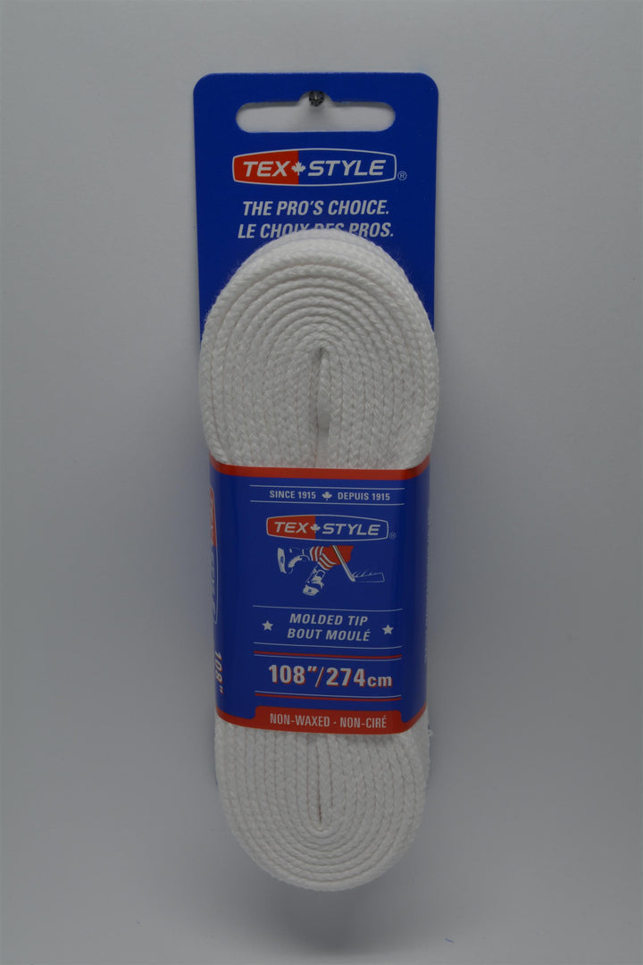 Texstyle Laces