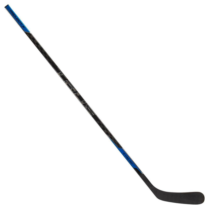 True Project X Junior Hockey Stick